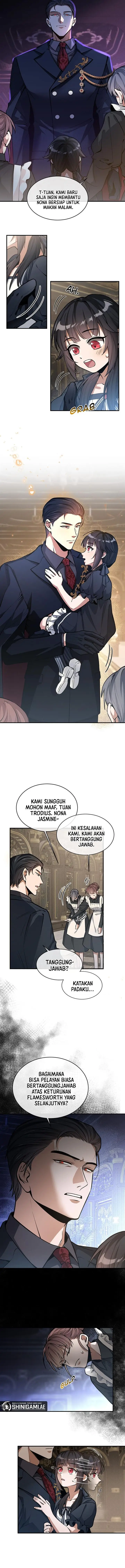 image-komik-the-beginning-after-the-end-side-story-jasmine-wind-borne-chapter-1-4/13