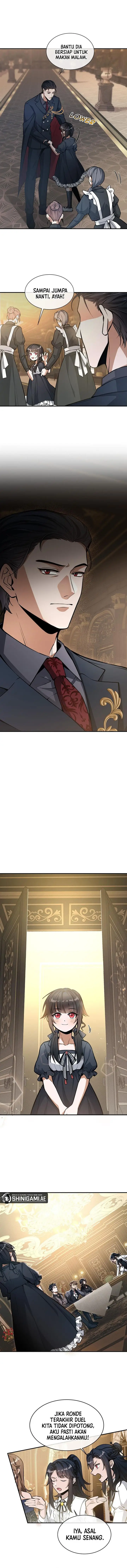 image-komik-the-beginning-after-the-end-side-story-jasmine-wind-borne-chapter-1-5/13