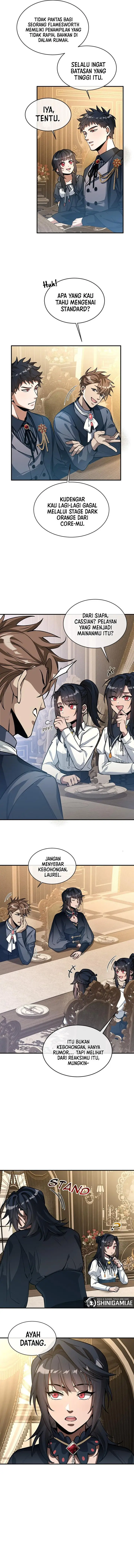 image-komik-the-beginning-after-the-end-side-story-jasmine-wind-borne-chapter-1-7/13