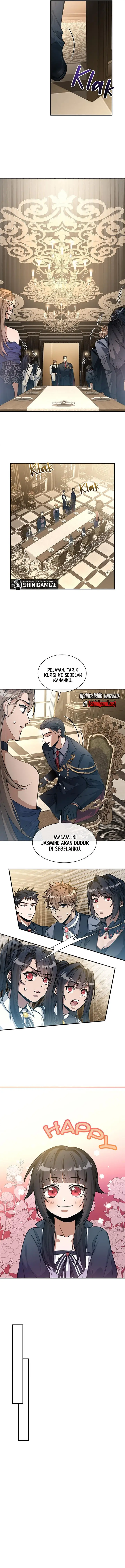 image-komik-the-beginning-after-the-end-side-story-jasmine-wind-borne-chapter-1-8/13