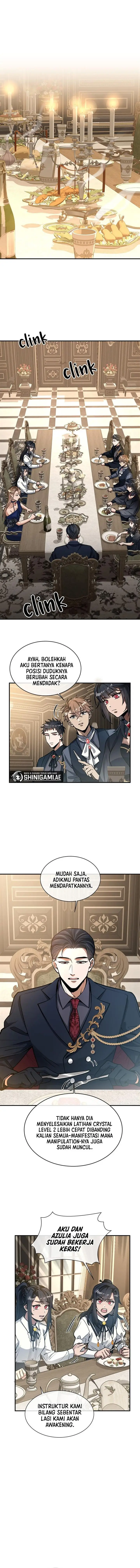 image-komik-the-beginning-after-the-end-side-story-jasmine-wind-borne-chapter-1-9/13
