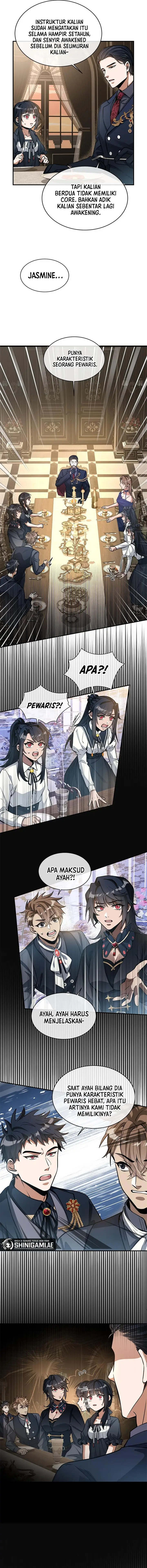 image-komik-the-beginning-after-the-end-side-story-jasmine-wind-borne-chapter-1-10/13