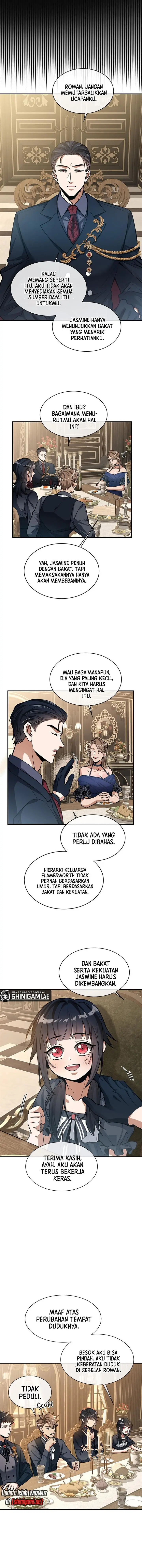 image-komik-the-beginning-after-the-end-side-story-jasmine-wind-borne-chapter-1-11/13