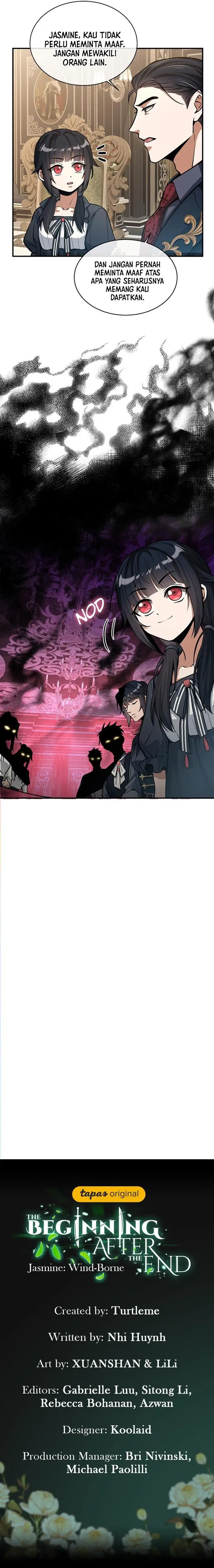 image-komik-the-beginning-after-the-end-side-story-jasmine-wind-borne-chapter-1-12/13