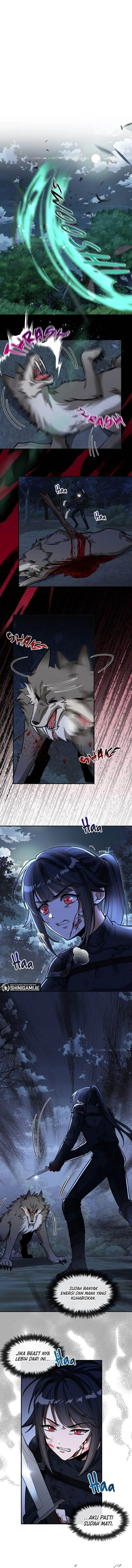 image-komik-the-beginning-after-the-end-side-story-jasmine-wind-borne-chapter-10-0/10