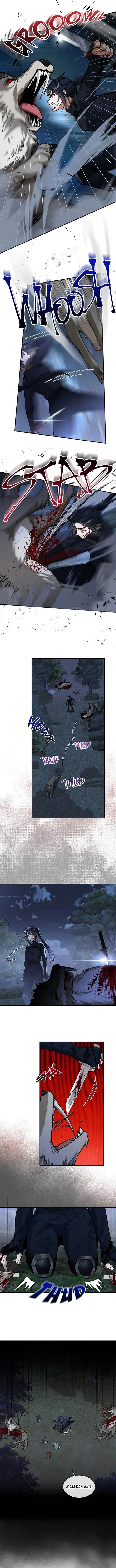 image-komik-the-beginning-after-the-end-side-story-jasmine-wind-borne-chapter-10-1/10