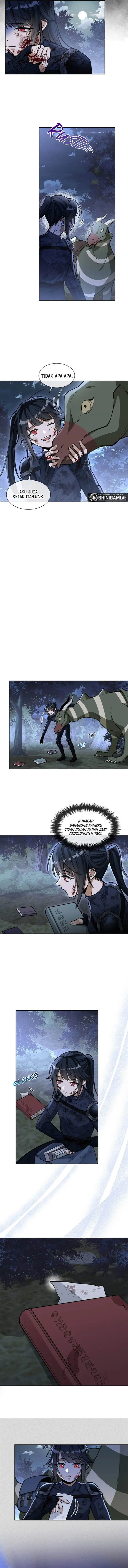 image-komik-the-beginning-after-the-end-side-story-jasmine-wind-borne-chapter-10-2/10