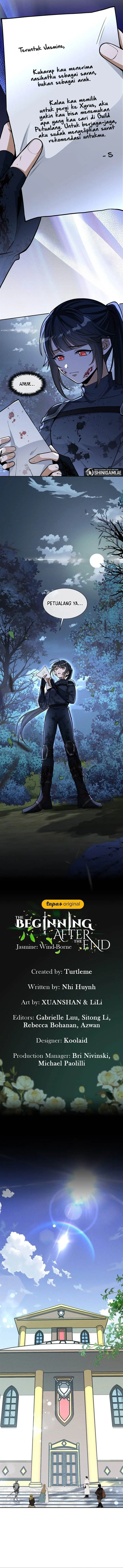 image-komik-the-beginning-after-the-end-side-story-jasmine-wind-borne-chapter-10-3/10