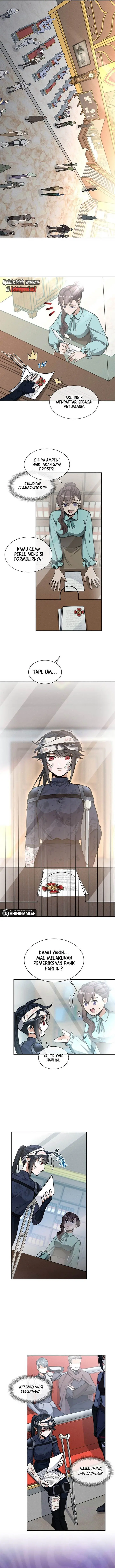 image-komik-the-beginning-after-the-end-side-story-jasmine-wind-borne-chapter-10-4/10