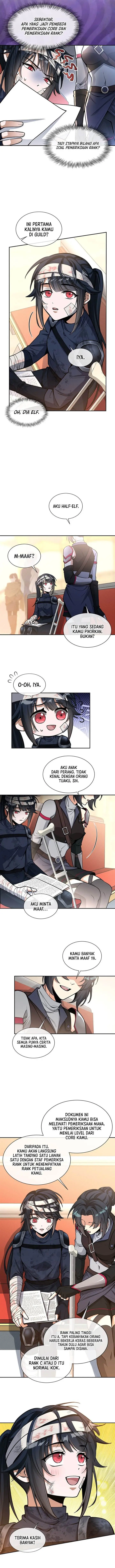 image-komik-the-beginning-after-the-end-side-story-jasmine-wind-borne-chapter-10-5/10