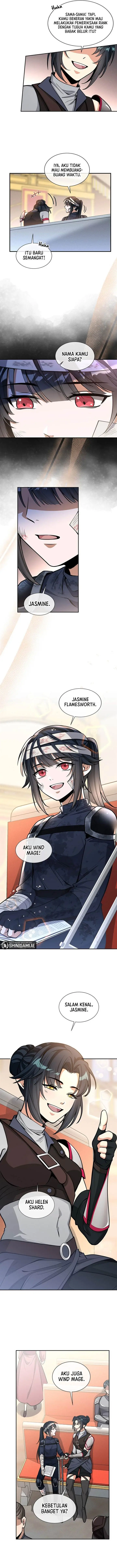 image-komik-the-beginning-after-the-end-side-story-jasmine-wind-borne-chapter-10-6/10