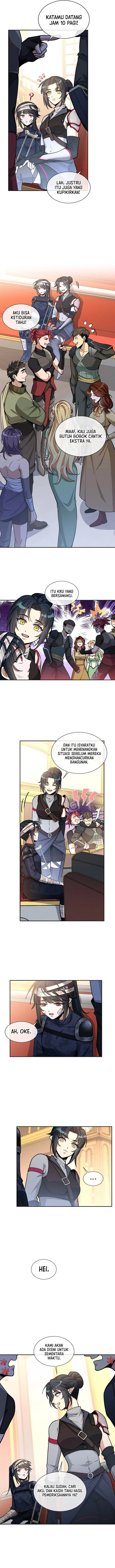 image-komik-the-beginning-after-the-end-side-story-jasmine-wind-borne-chapter-10-7/10