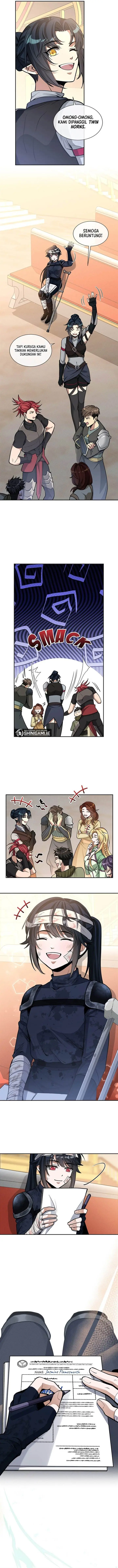 image-komik-the-beginning-after-the-end-side-story-jasmine-wind-borne-chapter-10-8/10