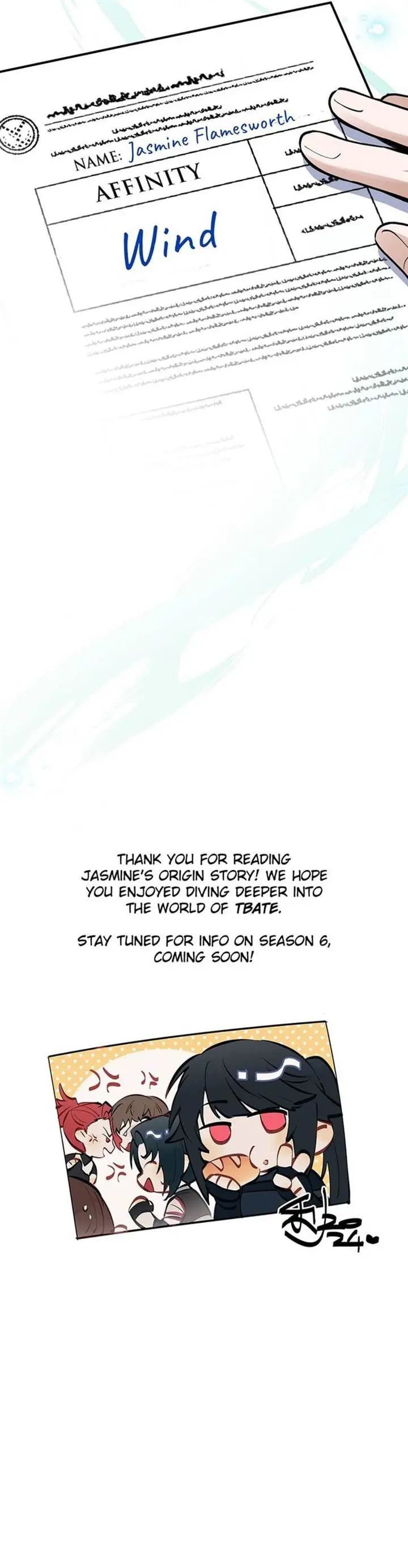 image-komik-the-beginning-after-the-end-side-story-jasmine-wind-borne-chapter-10-9/10