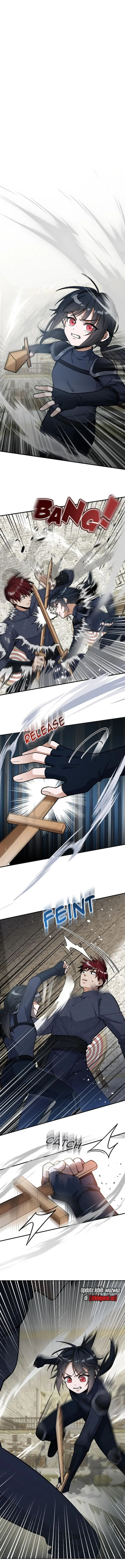 image-komik-the-beginning-after-the-end-side-story-jasmine-wind-borne-chapter-2-0/11