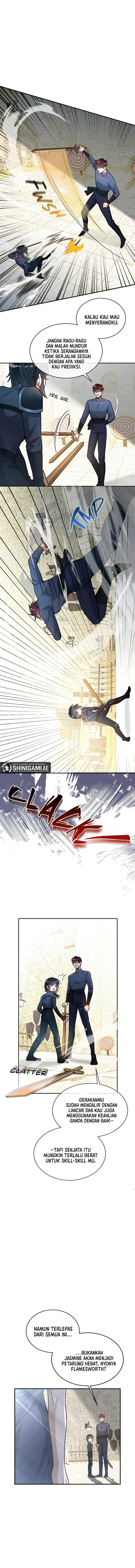 image-komik-the-beginning-after-the-end-side-story-jasmine-wind-borne-chapter-2-1/11