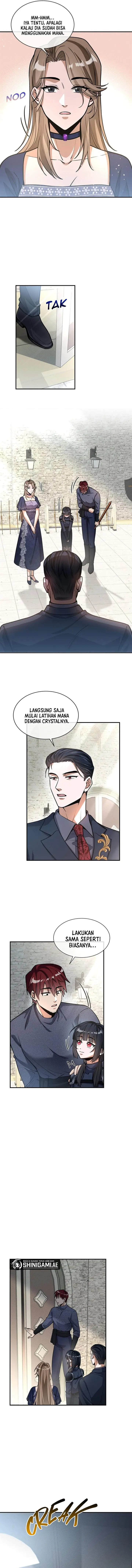 image-komik-the-beginning-after-the-end-side-story-jasmine-wind-borne-chapter-2-2/11