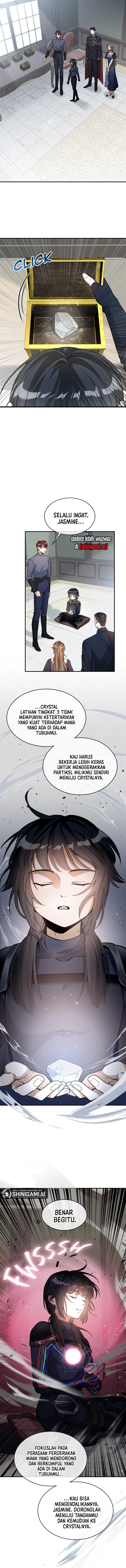 image-komik-the-beginning-after-the-end-side-story-jasmine-wind-borne-chapter-2-3/11