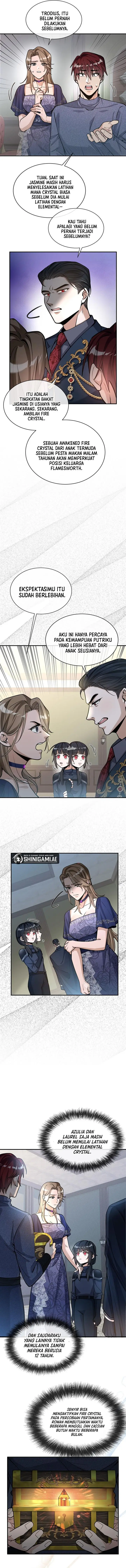 image-komik-the-beginning-after-the-end-side-story-jasmine-wind-borne-chapter-2-5/11