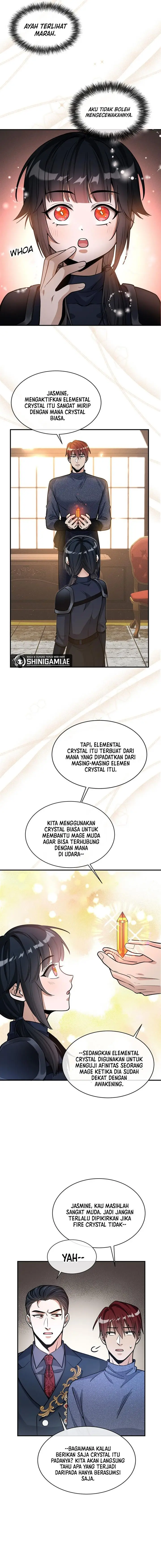 image-komik-the-beginning-after-the-end-side-story-jasmine-wind-borne-chapter-2-6/11