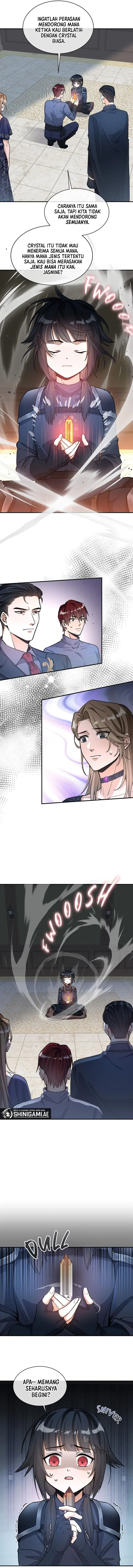 image-komik-the-beginning-after-the-end-side-story-jasmine-wind-borne-chapter-2-7/11