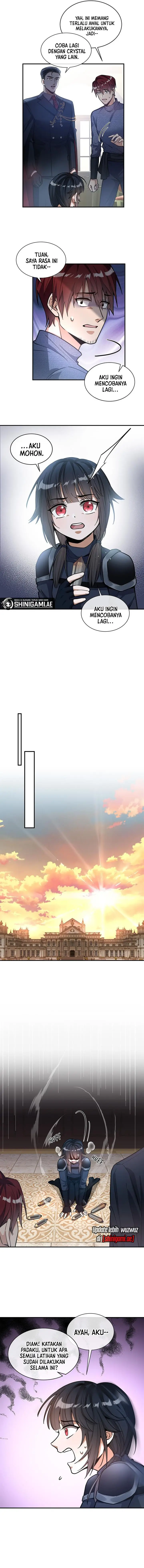 image-komik-the-beginning-after-the-end-side-story-jasmine-wind-borne-chapter-2-8/11