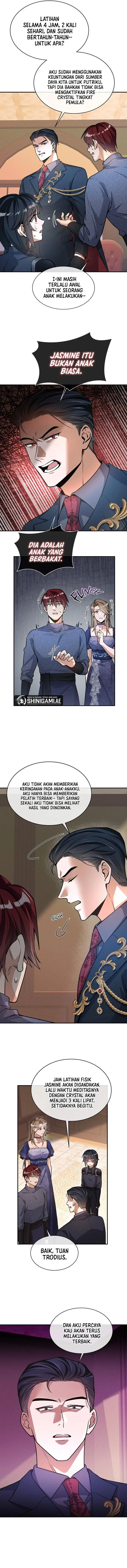 image-komik-the-beginning-after-the-end-side-story-jasmine-wind-borne-chapter-2-9/11