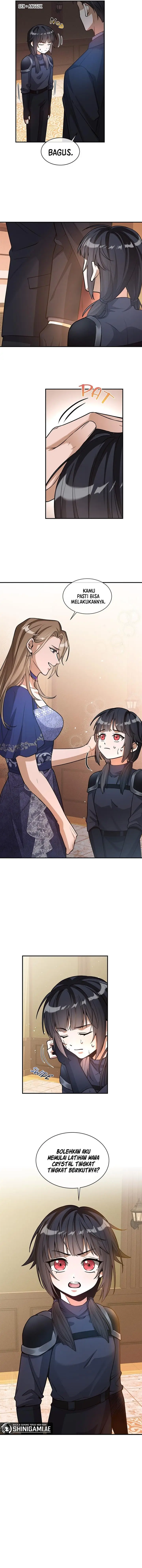 image-komik-the-beginning-after-the-end-side-story-jasmine-wind-borne-chapter-2-10/11