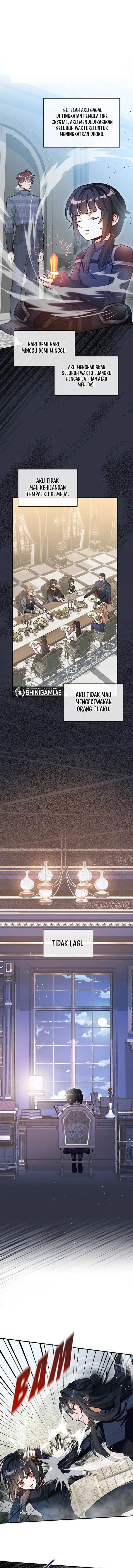 image-komik-the-beginning-after-the-end-side-story-jasmine-wind-borne-chapter-3-0/12