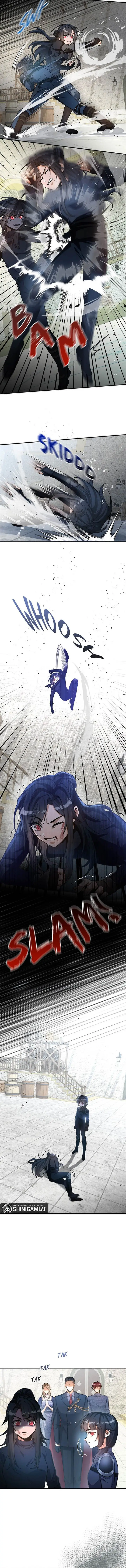 image-komik-the-beginning-after-the-end-side-story-jasmine-wind-borne-chapter-3-1/12