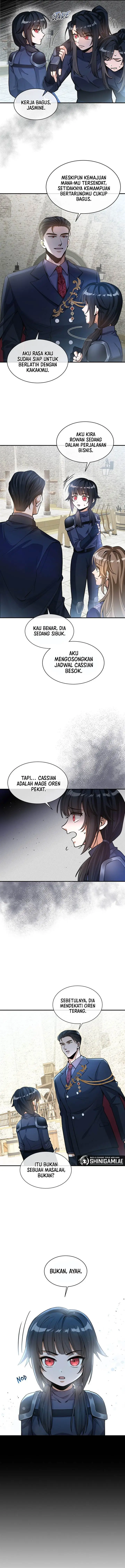 image-komik-the-beginning-after-the-end-side-story-jasmine-wind-borne-chapter-3-2/12