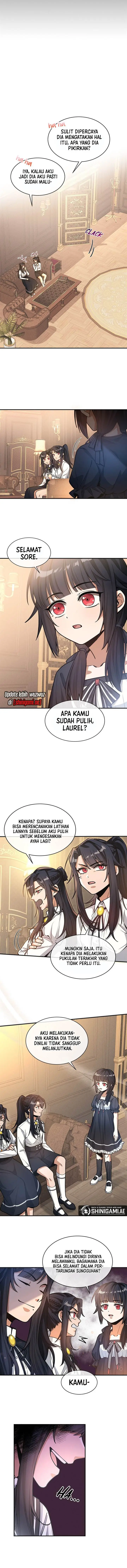 image-komik-the-beginning-after-the-end-side-story-jasmine-wind-borne-chapter-3-3/12