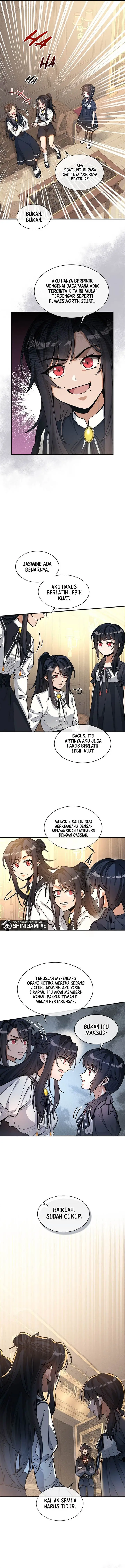 image-komik-the-beginning-after-the-end-side-story-jasmine-wind-borne-chapter-3-4/12