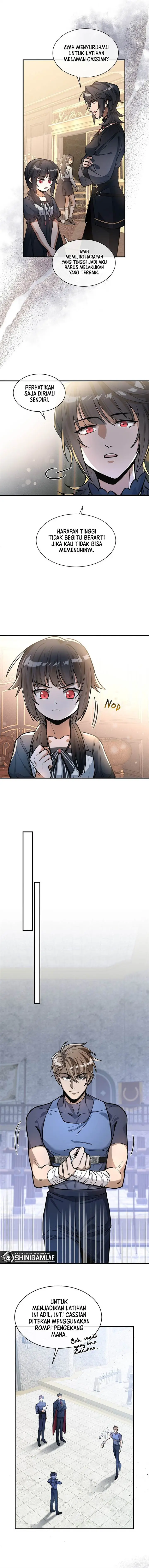 image-komik-the-beginning-after-the-end-side-story-jasmine-wind-borne-chapter-3-5/12