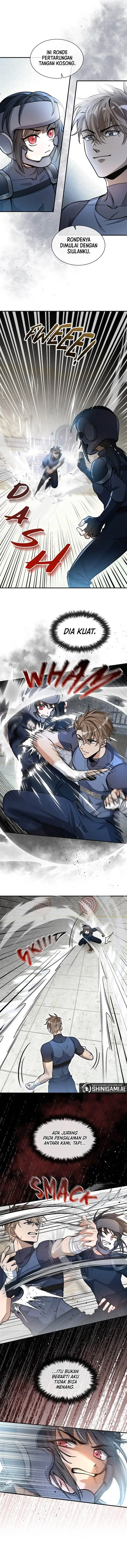 image-komik-the-beginning-after-the-end-side-story-jasmine-wind-borne-chapter-3-6/12