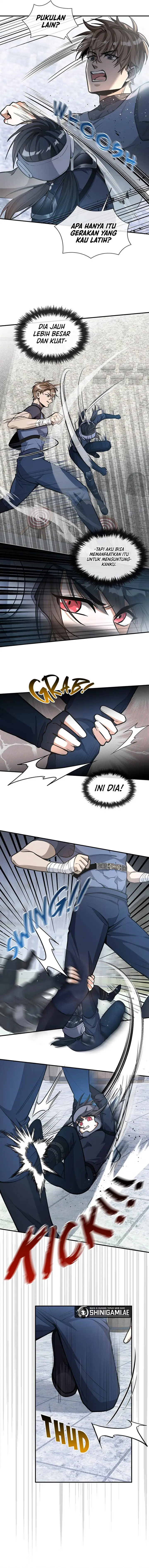 image-komik-the-beginning-after-the-end-side-story-jasmine-wind-borne-chapter-3-7/12