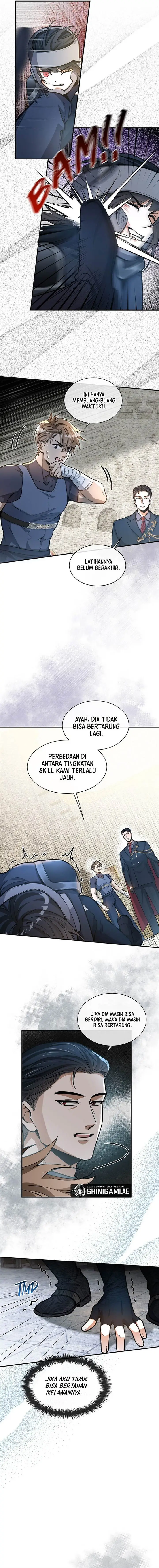 image-komik-the-beginning-after-the-end-side-story-jasmine-wind-borne-chapter-3-8/12