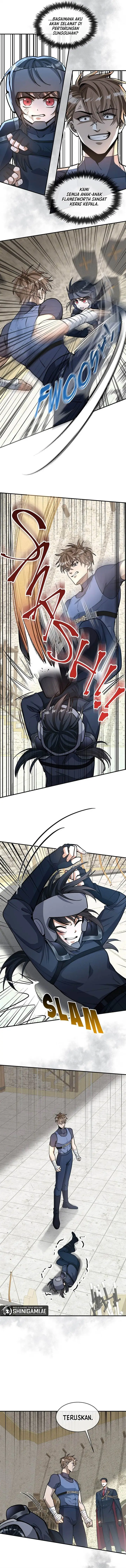 image-komik-the-beginning-after-the-end-side-story-jasmine-wind-borne-chapter-3-9/12