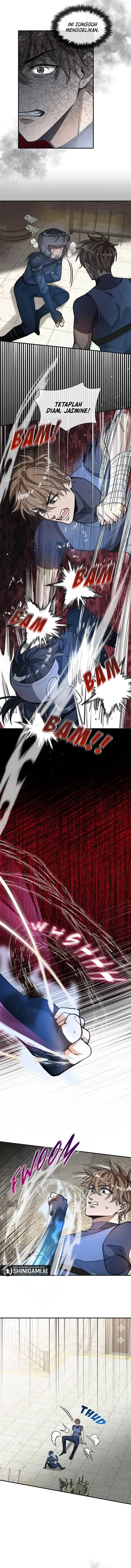 image-komik-the-beginning-after-the-end-side-story-jasmine-wind-borne-chapter-3-10/12