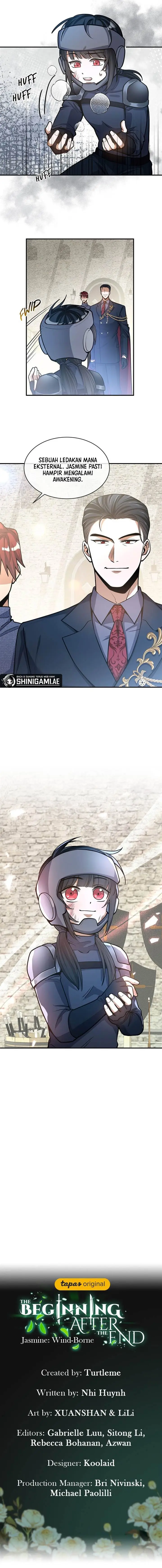 image-komik-the-beginning-after-the-end-side-story-jasmine-wind-borne-chapter-3-11/12