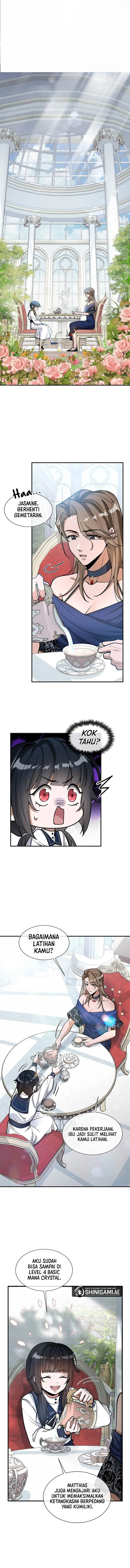 image-komik-the-beginning-after-the-end-side-story-jasmine-wind-borne-chapter-4-0/12