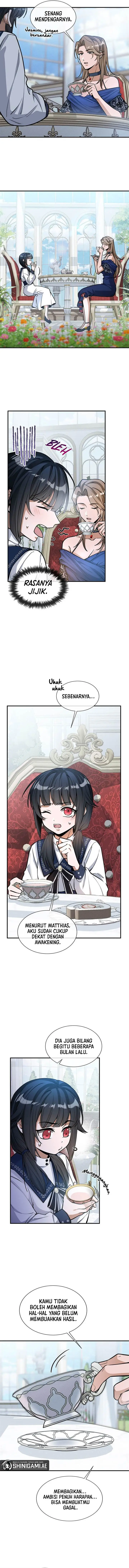 image-komik-the-beginning-after-the-end-side-story-jasmine-wind-borne-chapter-4-1/12