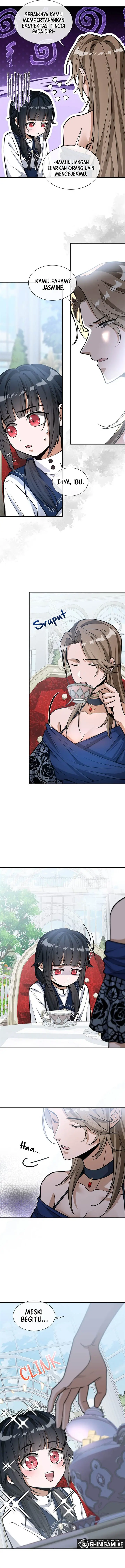 image-komik-the-beginning-after-the-end-side-story-jasmine-wind-borne-chapter-4-2/12