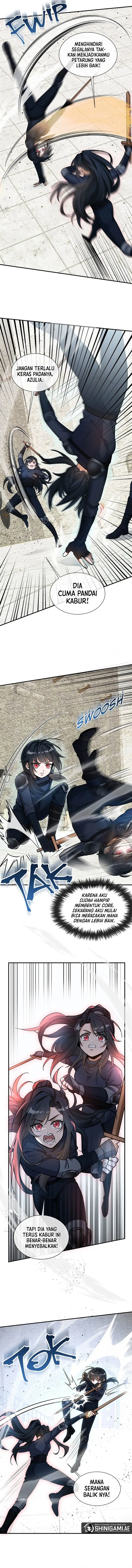 image-komik-the-beginning-after-the-end-side-story-jasmine-wind-borne-chapter-4-4/12