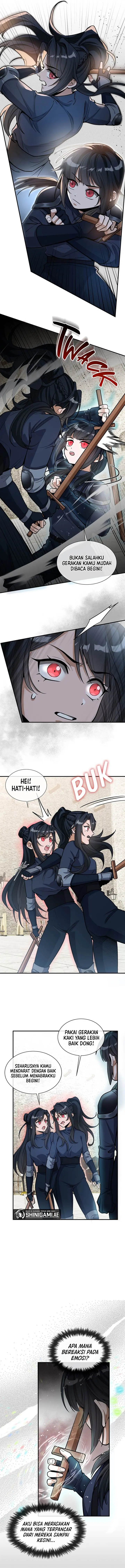 image-komik-the-beginning-after-the-end-side-story-jasmine-wind-borne-chapter-4-5/12