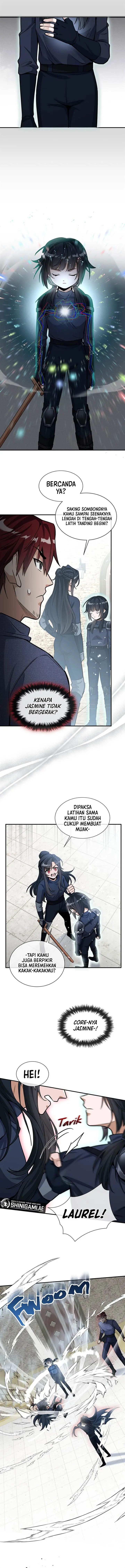 image-komik-the-beginning-after-the-end-side-story-jasmine-wind-borne-chapter-4-6/12
