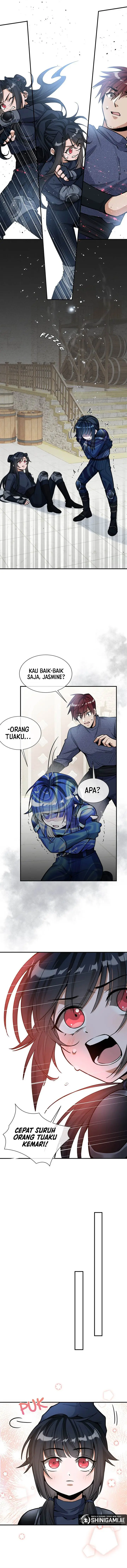 image-komik-the-beginning-after-the-end-side-story-jasmine-wind-borne-chapter-4-7/12