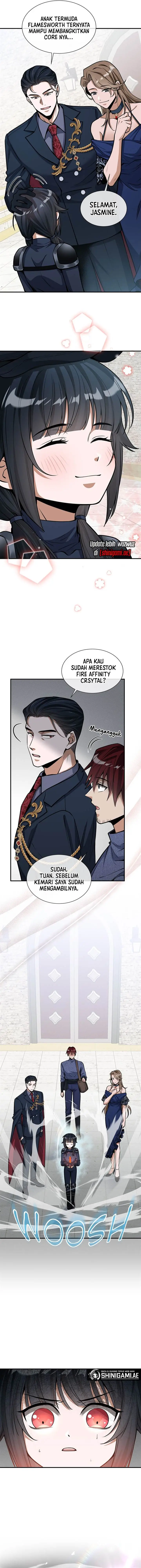 image-komik-the-beginning-after-the-end-side-story-jasmine-wind-borne-chapter-4-8/12