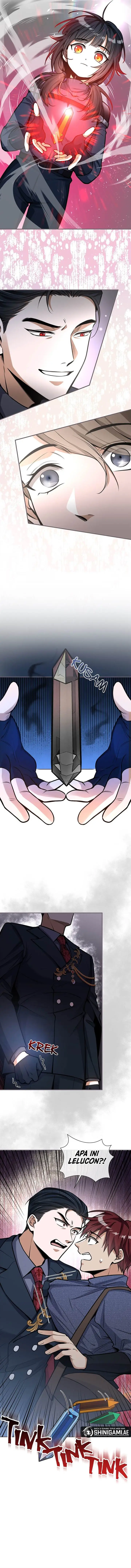 image-komik-the-beginning-after-the-end-side-story-jasmine-wind-borne-chapter-4-9/12