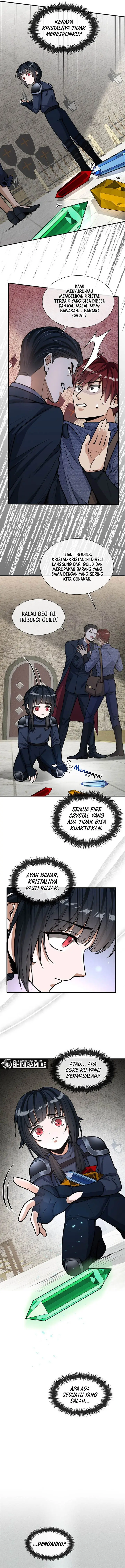 image-komik-the-beginning-after-the-end-side-story-jasmine-wind-borne-chapter-4-10/12